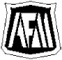 AFM Logo