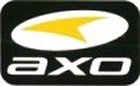 AXO Logo