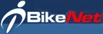 BikeNet Logo