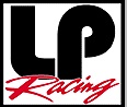 Lockhart Phillips Logo