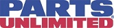 Parts Unlimited Logo