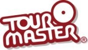 Tourmaster Logo