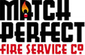 Match Perfect Logo