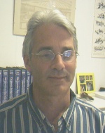 David J. Carpenter